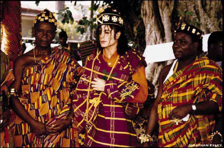 830201883606 michaeljackson