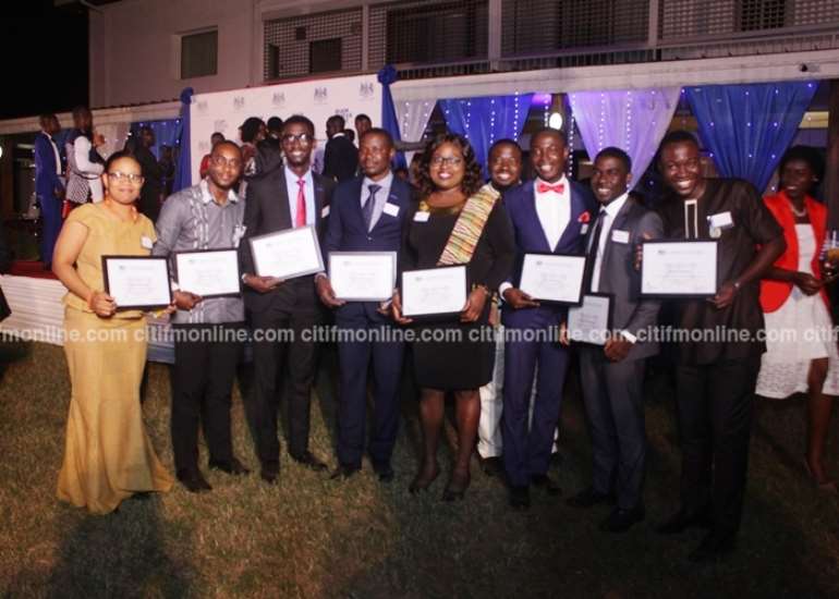831201723823 20172018cheveningbeneficiaries10