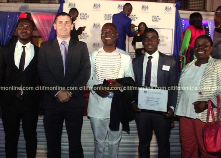 831201723824 20172018cheveningbeneficiaries2