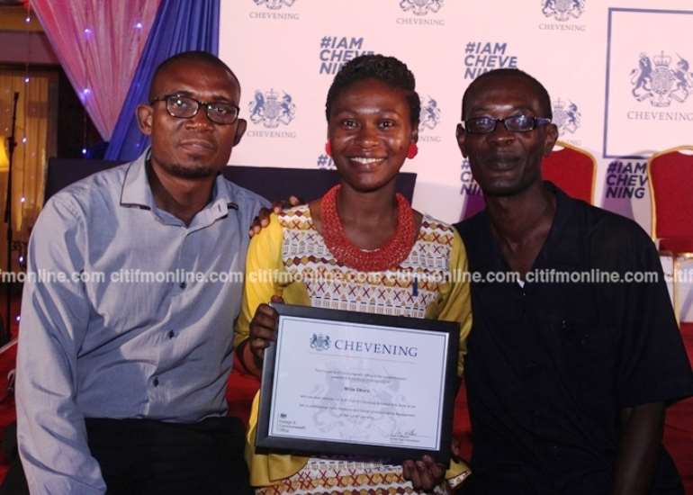 831201723825 20172018cheveningbeneficiaries110