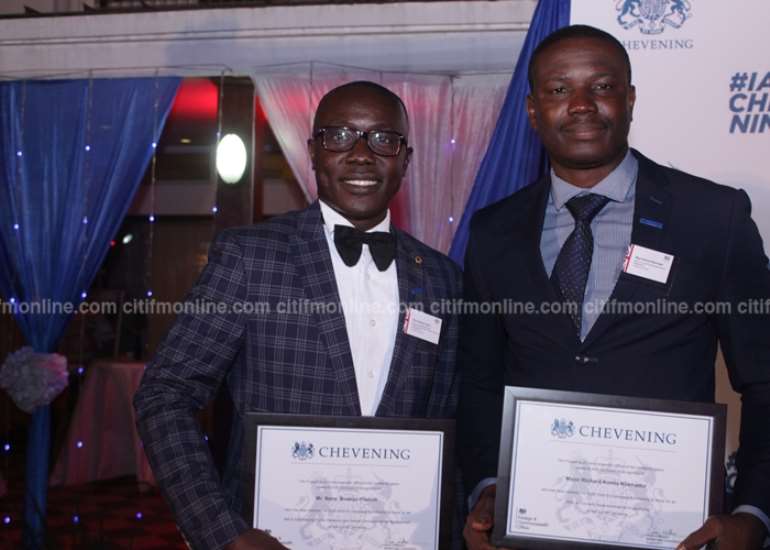 831201723825 20172018cheveningbeneficiaries120