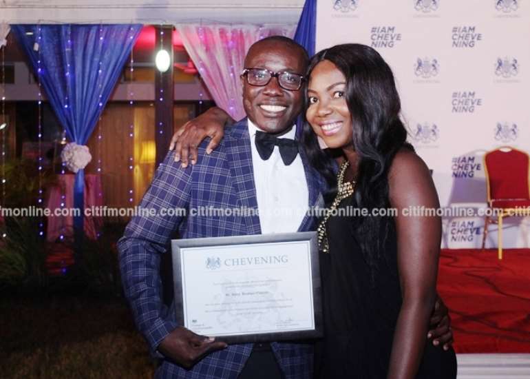 831201723827 20172018cheveningbeneficiaries106