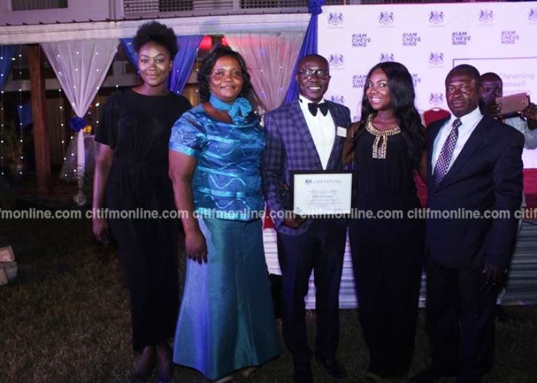 831201723828 20172018cheveningbeneficiaries103