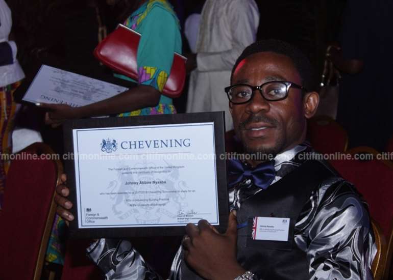 831201723829 20172018cheveningbeneficiaries98