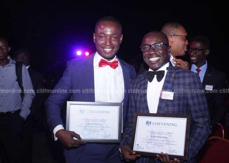 831201723829 20172018cheveningbeneficiaries99