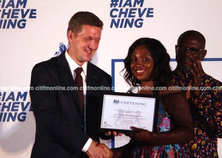 831201723830 20172018cheveningbeneficiaries82