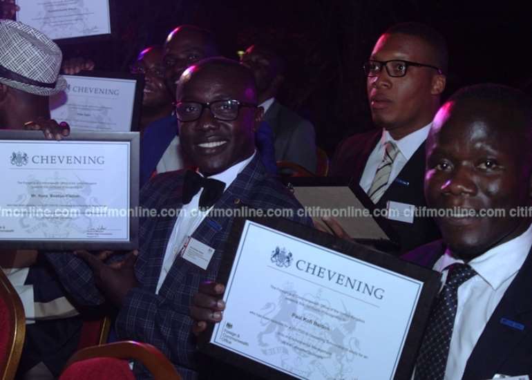 831201723830 20172018cheveningbeneficiaries94
