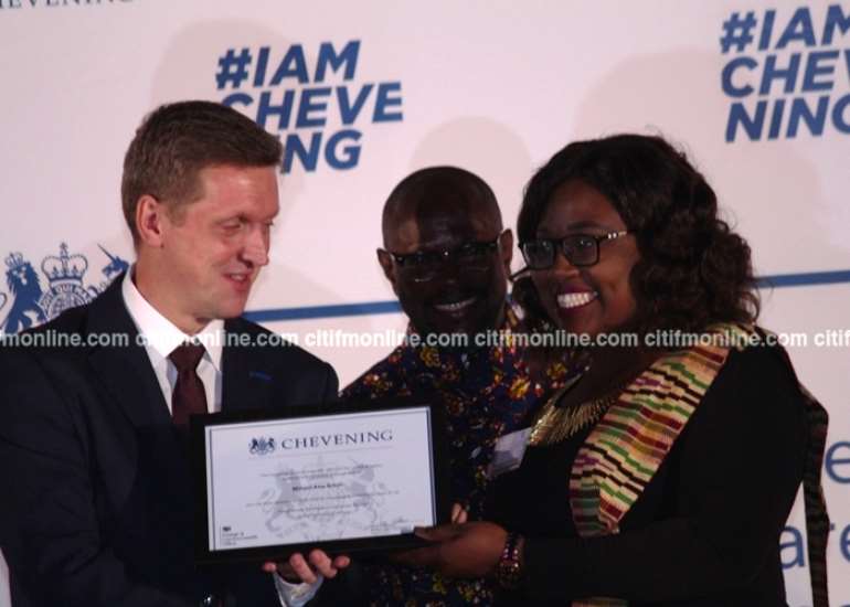 831201723831 20172018cheveningbeneficiaries77