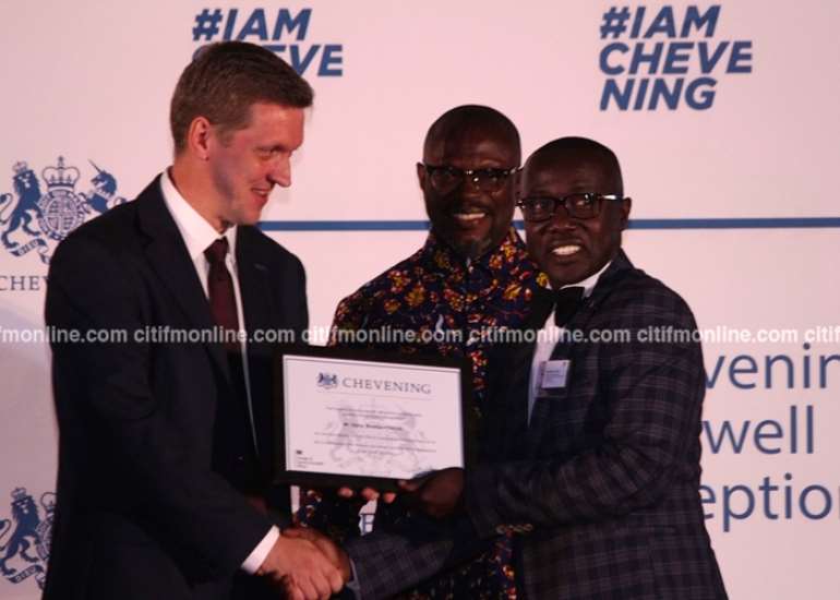 831201723832 20172018cheveningbeneficiaries73