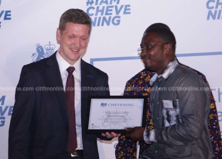 831201723832 20172018cheveningbeneficiaries75