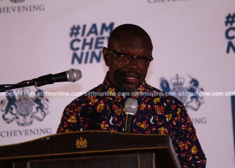 831201723833 20172018cheveningbeneficiaries51