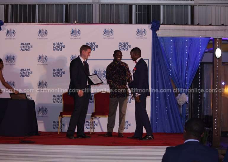 831201723833 20172018cheveningbeneficiaries69