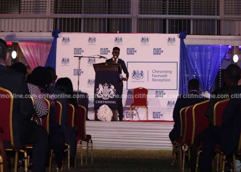 831201723836 20172018cheveningbeneficiaries301