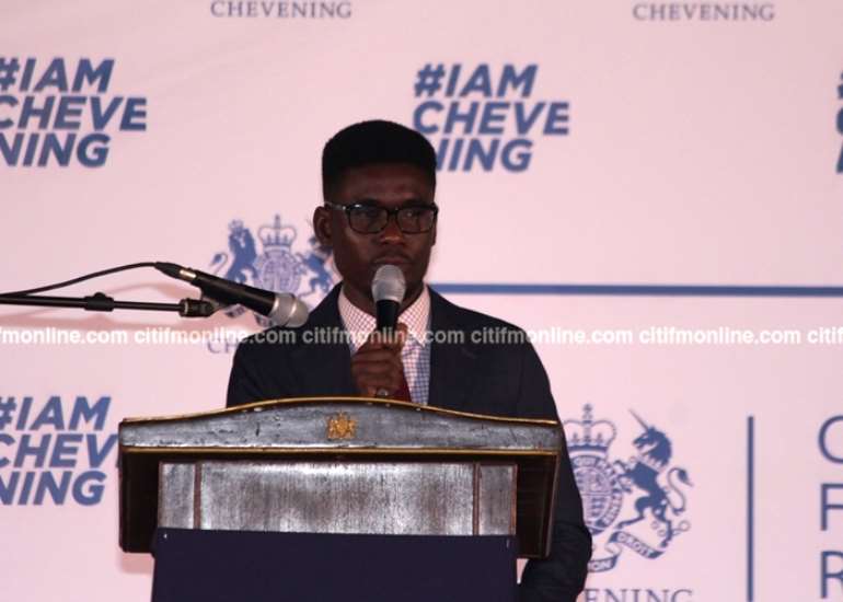 831201723837 20172018cheveningbeneficiaries291