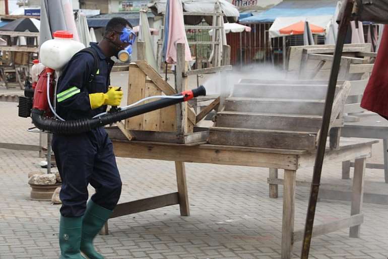 83202010602-1i830o4bav-awutu-senya-east-fumigation-exercise-4.jpeg
