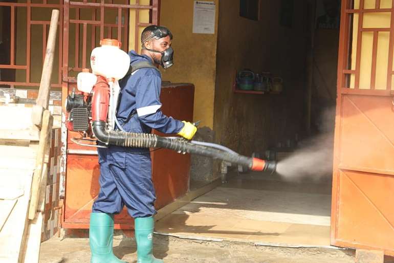 83202010603-1h830n4ayu-awutu-senya-east-fumigation-exercise-2.jpeg
