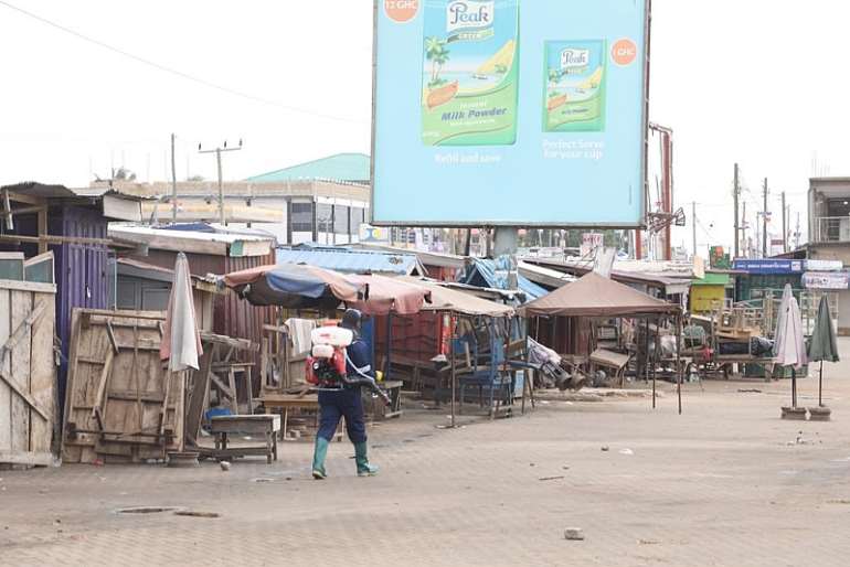 83202010603-23041q5ddx-awutu-senya-east-fumigation-exercise-3.jpeg