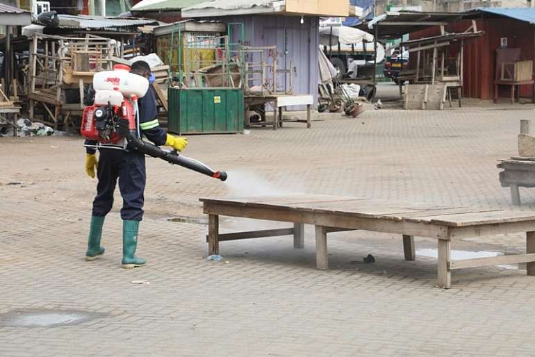 83202010603-txobrfeq5l-awutu-senya-east-fumigation-exercise-1.jpeg