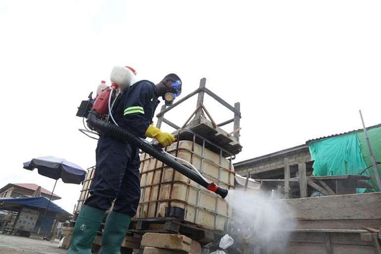 83202010604-j5fqi7t2g0-awutu-senya-east-fumigation-exercise-6.jpeg