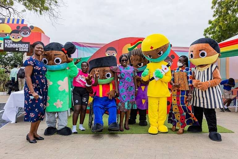 832022101304-8dt2xkjwvq-ceeaa7a2-178d-42bd-8ee5-48e123b88c18