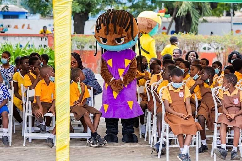 832022101633-l5grj7u3i1-a11b3499-c4a7-4054-9491-ad1e9119657f