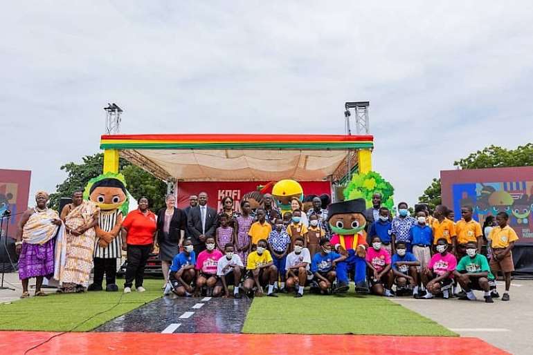 832022101634-i4ep276gfb-e8bd6718-8bbd-4eb9-9e47-922c999175bb