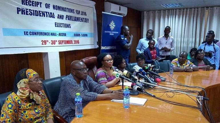 84201740755 ghanaelectoral