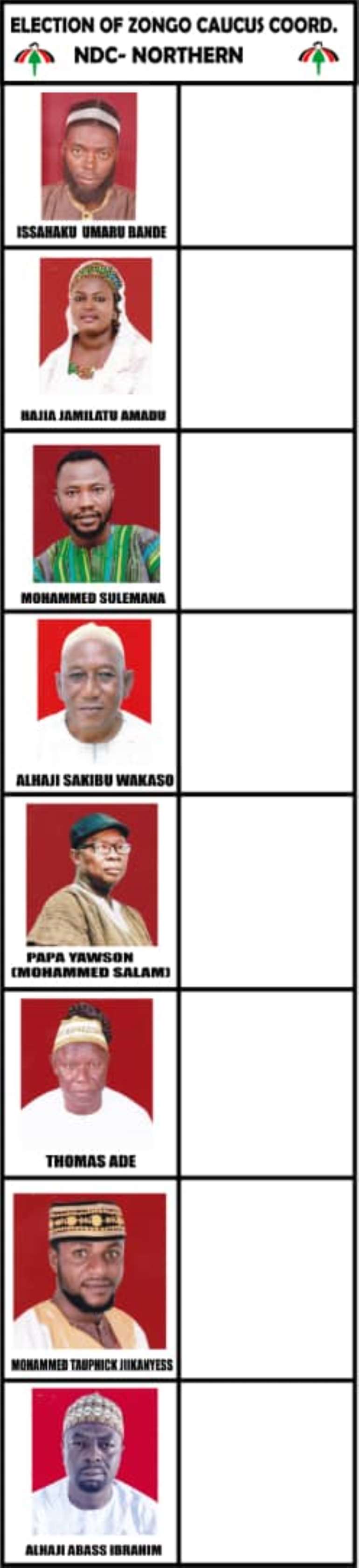 862018103609 noticeofpolls1