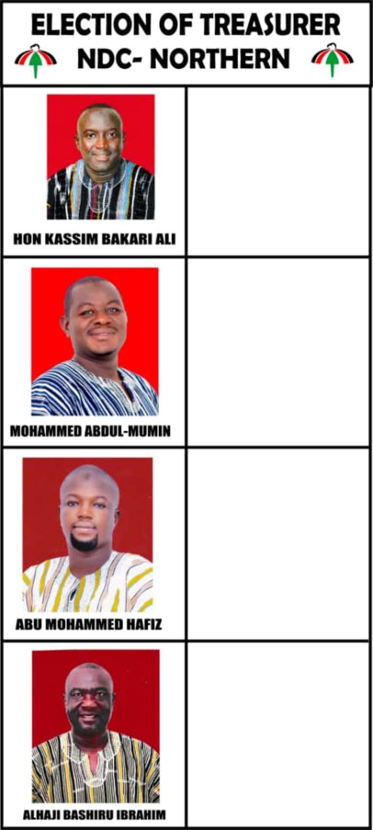 862018103609 noticeofpolls2