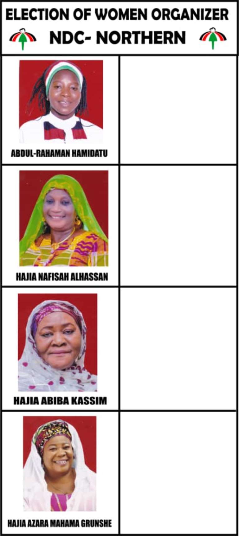 862018103609 noticeofpolls3