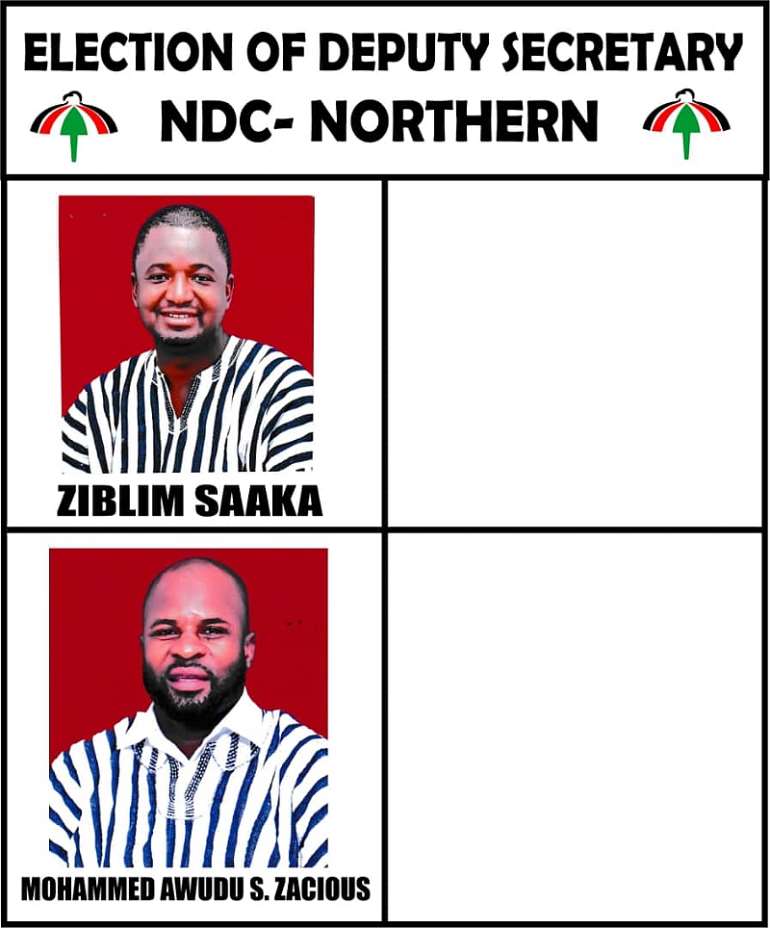 862018103610 noticeofpolls4