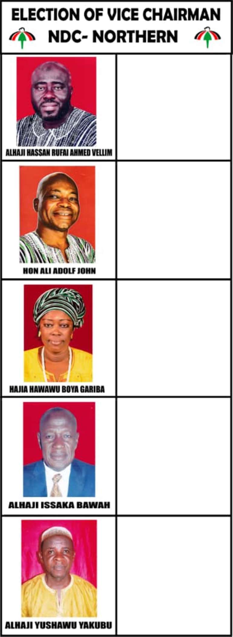 862018103610 noticeofpolls5