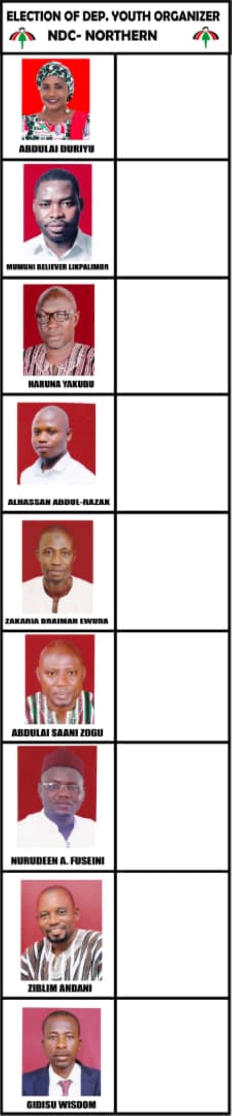 862018103610 noticeofpolls6