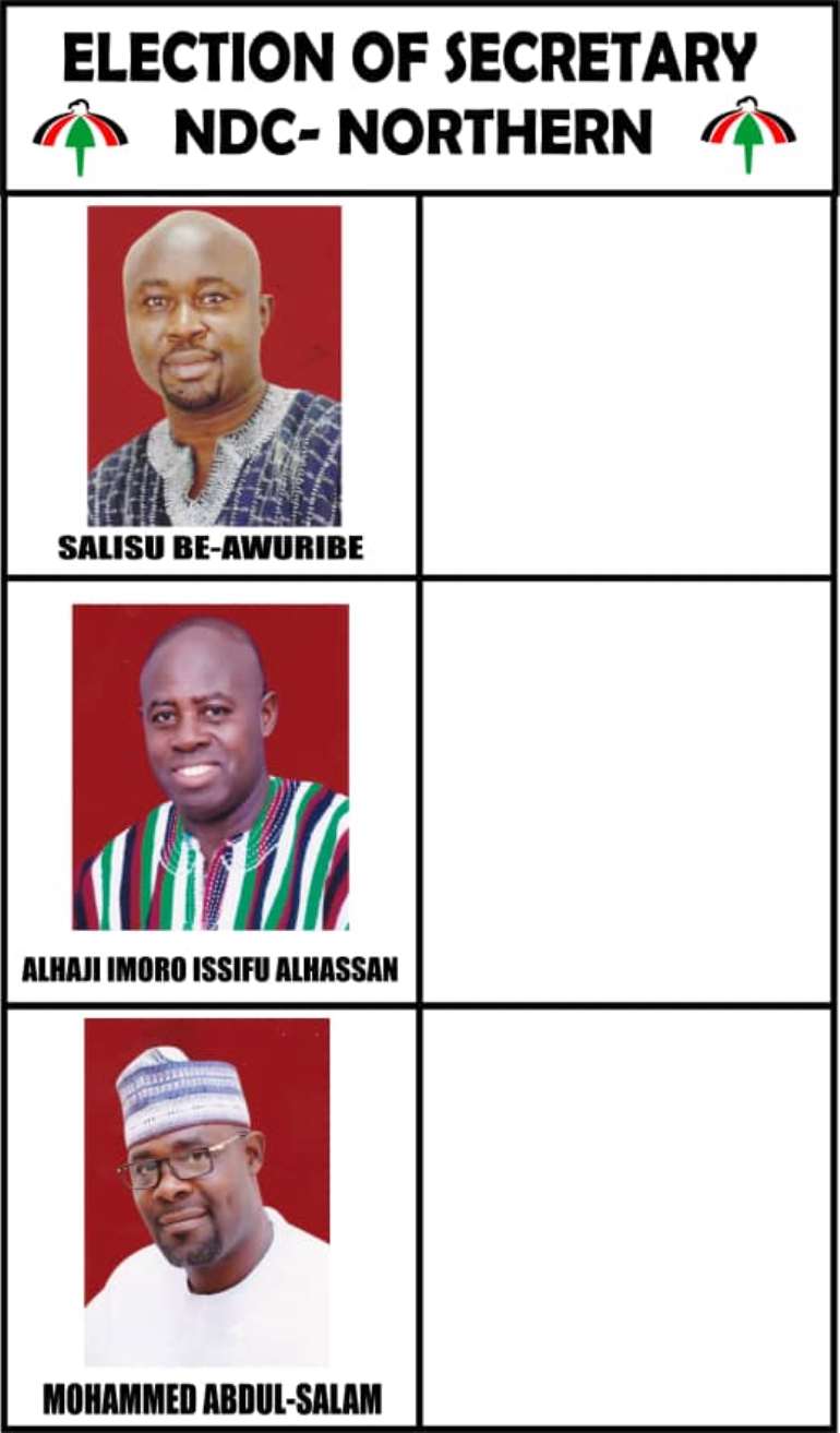 862018103610 noticeofpolls7