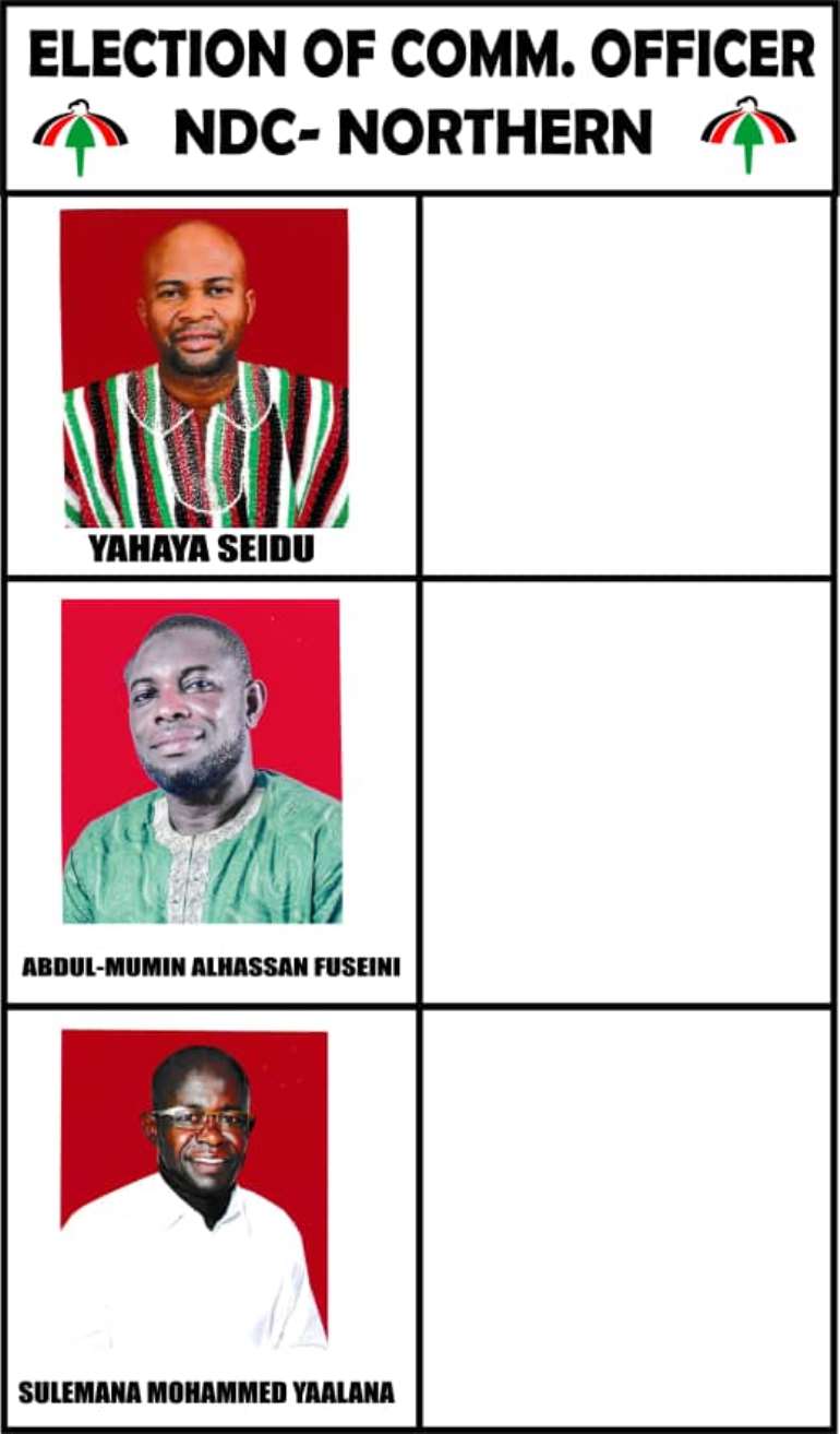 862018103610 noticeofpolls8
