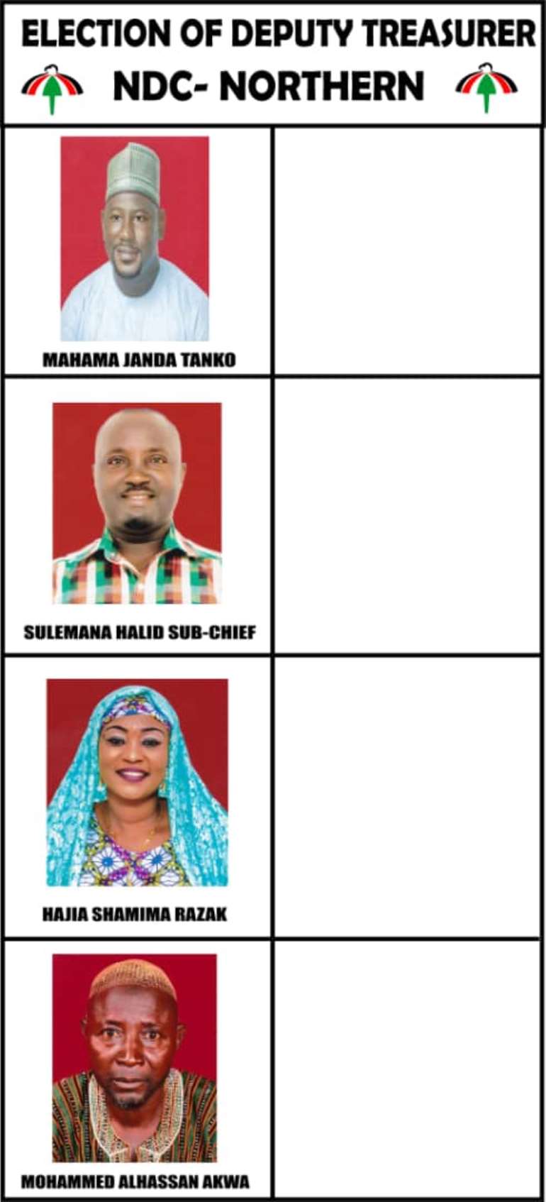 862018103611 noticeofpolls10