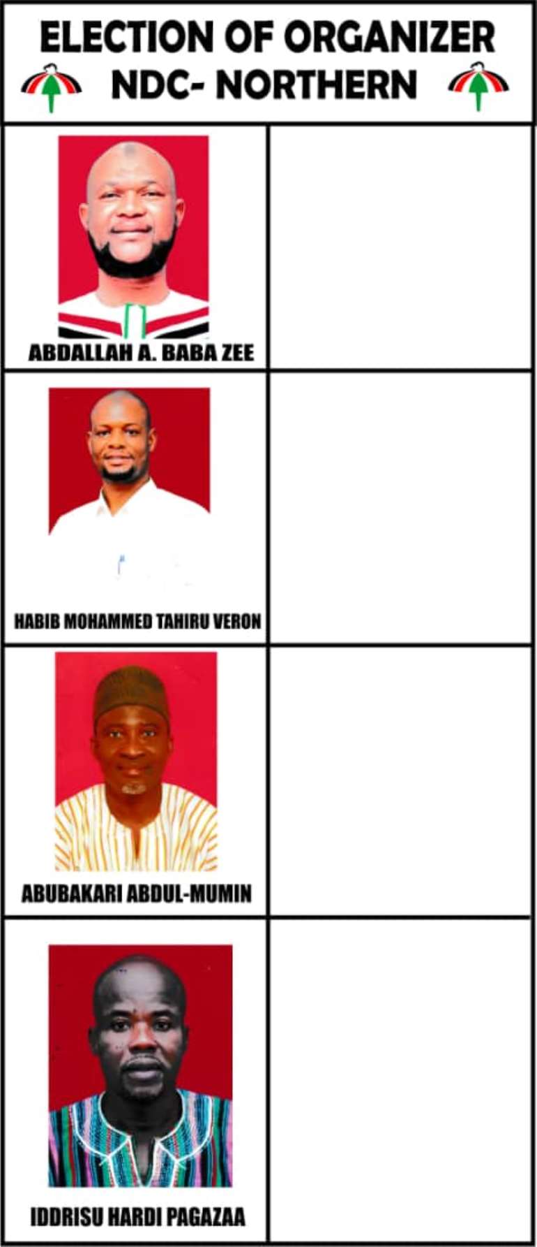 862018103611 noticeofpolls11