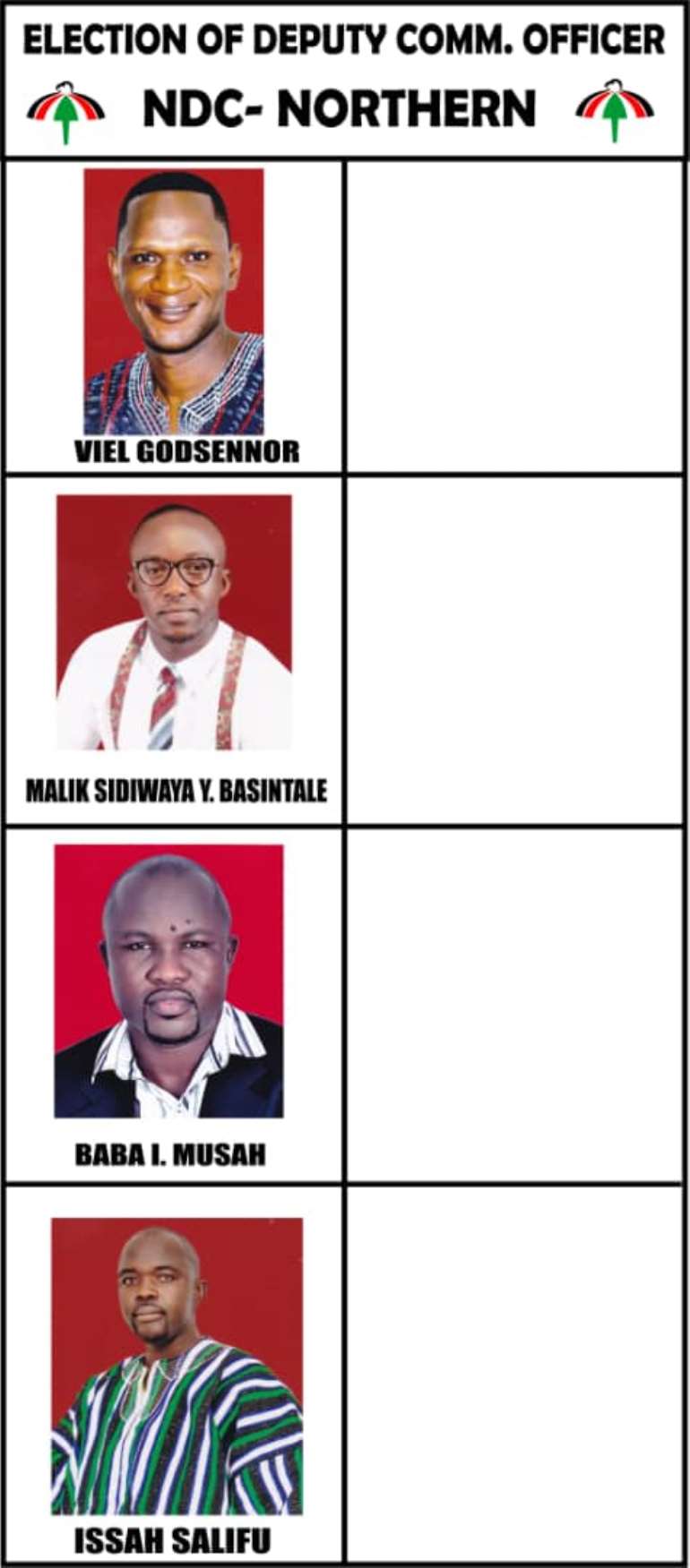 862018103611 noticeofpolls12