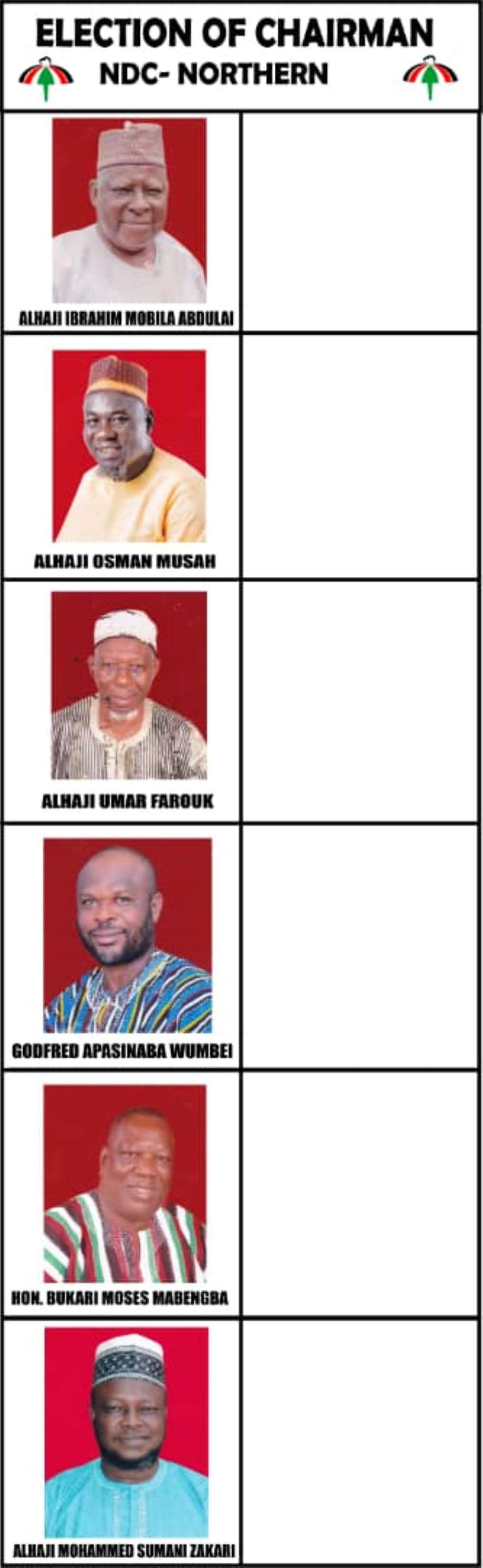 862018103611 noticeofpolls13