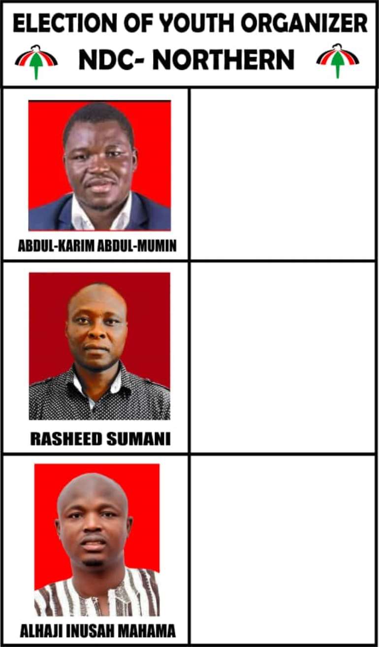 862018103611 noticeofpolls9