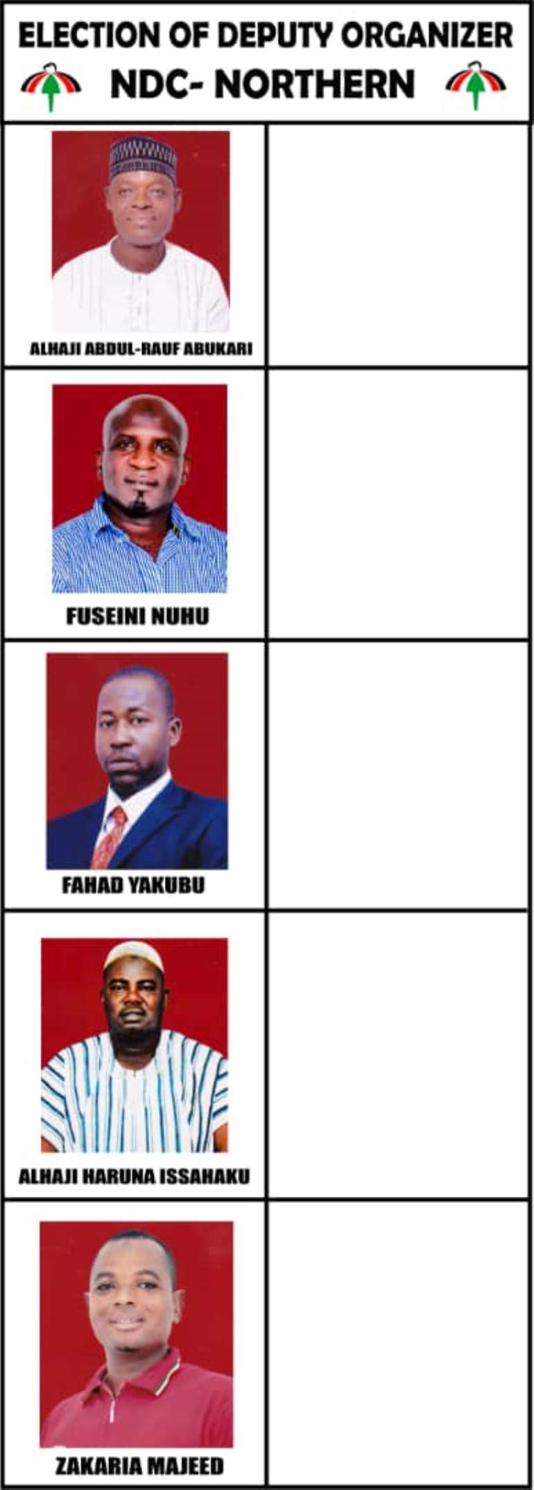 862018103612 noticeofpolls14