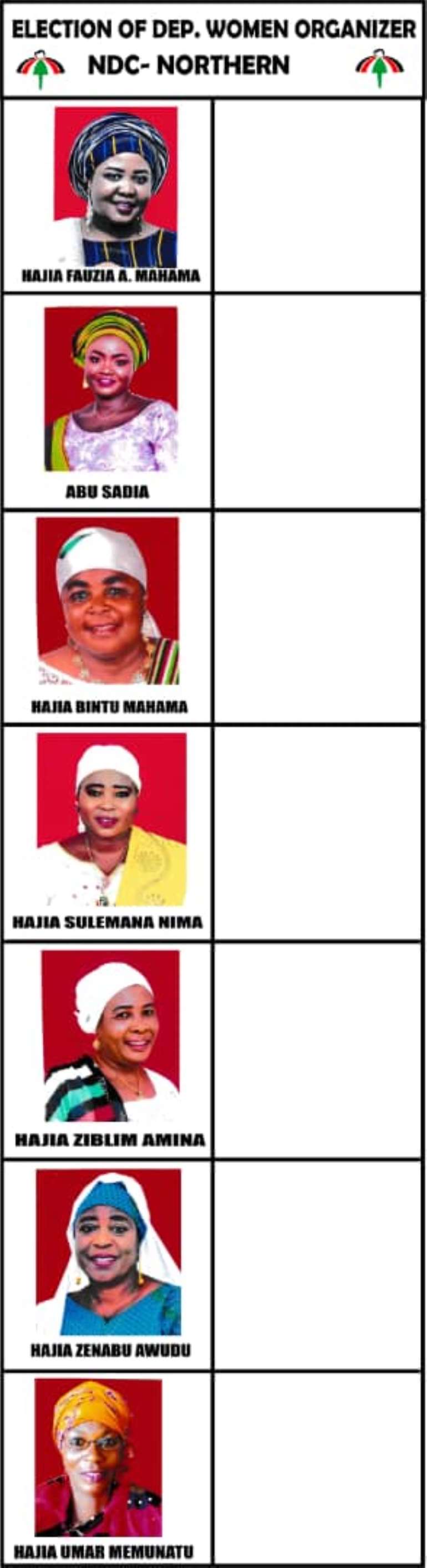 862018103612 noticeofpolls15