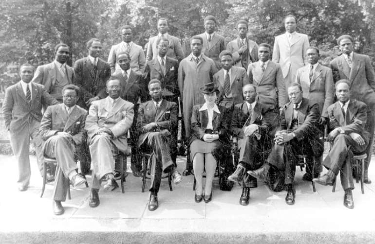 862019104901-k5fqi7t2h0-the2b19452bpan-african2bcongress2b1