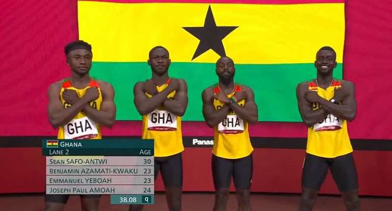86202150922-1i841p5cbv-ghana-4x100-1