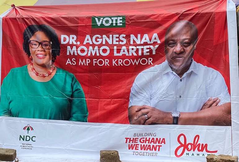 86202494135-1h830o4aau-politics-krowor-constituency-4