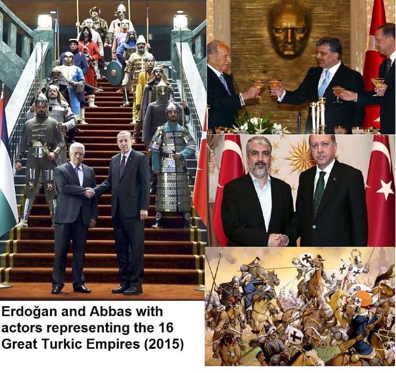 872017121210 turkicmongolianempires