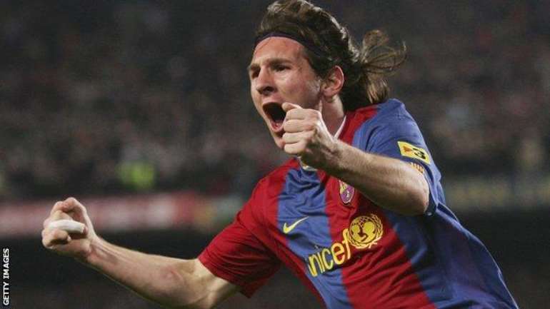 87202184621-23041q5dcw- 112537309 messi1