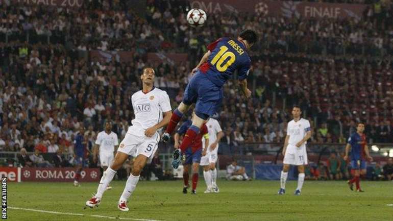 87202184621-i4ep276gfb- 112537313 messi3