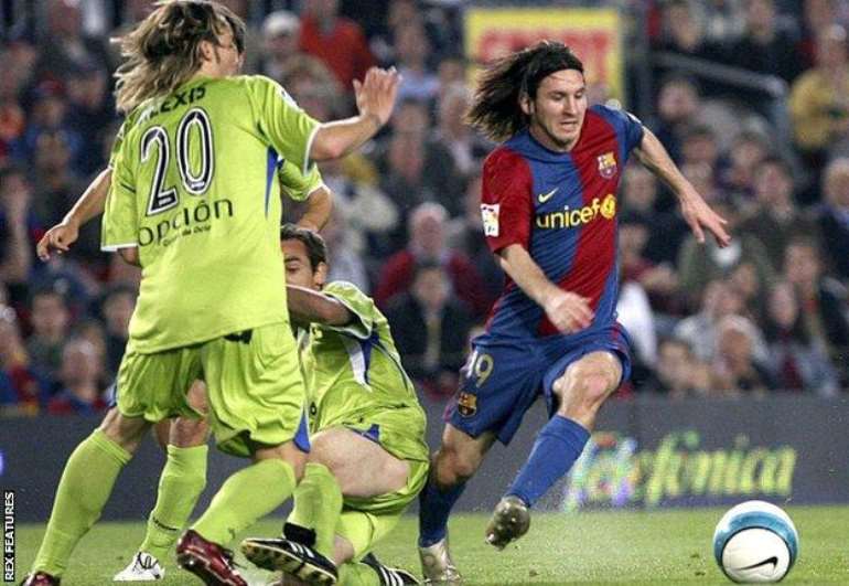 87202184621-ptkvn0y442- 112537311 messi2