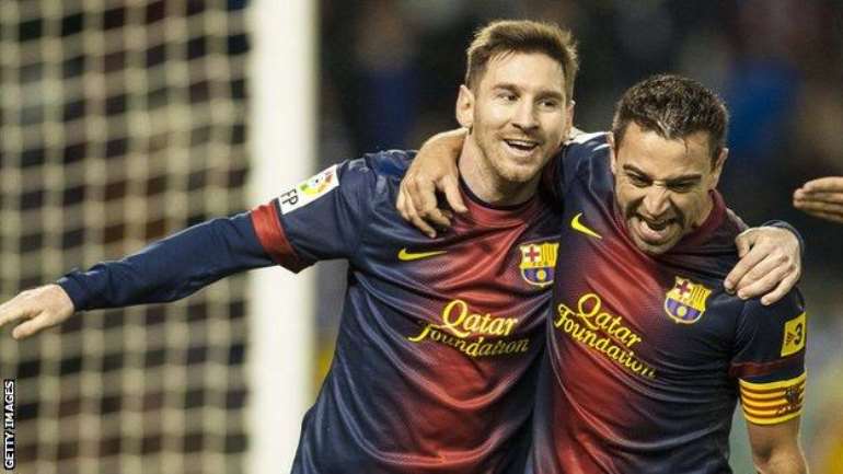 87202184621-ptkwn0y442- 112545031 messi12